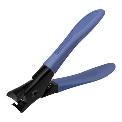 指甲钳美甲店专用剪甲片