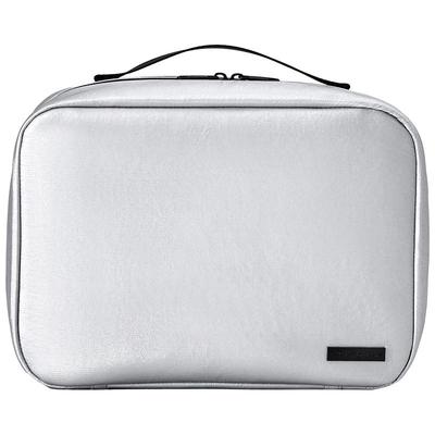 imblu洗漱包收纳袋旅行