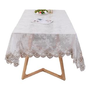 超薄下垂PVC透明塑料餐桌台布软质玻璃防水防油免洗茶几垫保护膜