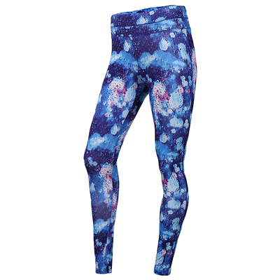 ENERGETICS跑步女紧身长裤