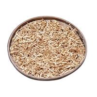 廣東農(nóng)家自曬玉竹頭玉竹片干新貨