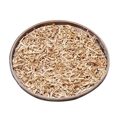 广东农家自晒玉竹头玉竹片干新货