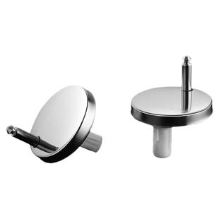 马桶盖配件固定螺栓大全家用坐便器卡扣子通用老式抽水厕所板螺丝