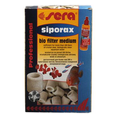 德国喜瑞环滤材陶瓷环鱼缸呼吸生物过滤玻璃环水族培菌净水细菌屋