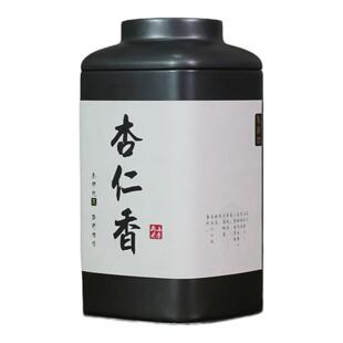 2025年新茶乌岽老枞杏仁香锯朵仔潮州凤凰单枞特级单从乌龙茶高山
