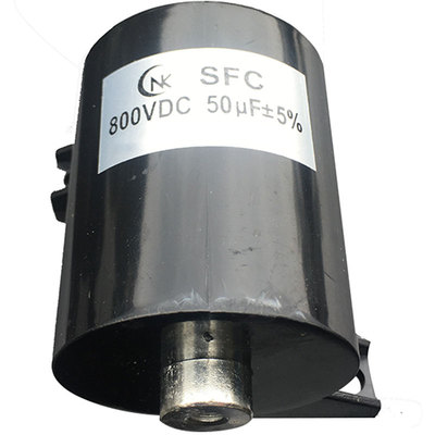 一品汉逆变焊机电容800VDC50UF