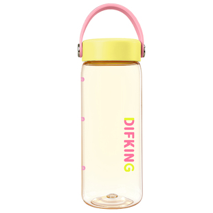 大容量食品级PPSU水杯咖啡杯豆浆杯女士便携泡茶杯子外带杯随行杯