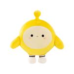 蛋仔派对官方周边毛绒公仔玩偶玩具生日礼物沙发客厅睡觉抱枕公仔