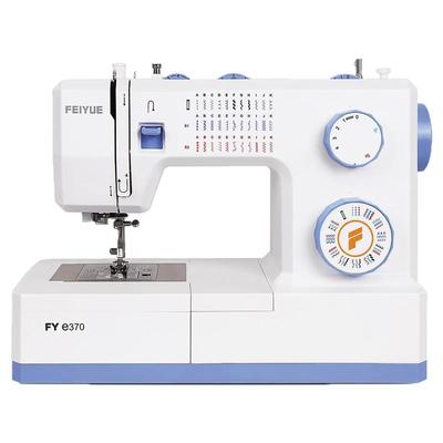 FEIYUE家用电动缝纫机