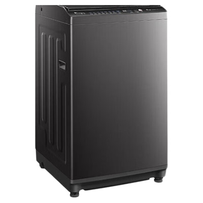 Littleswan/小天鹅 TB80V26DT波轮全自动洗衣机8公斤宿舍家用专用