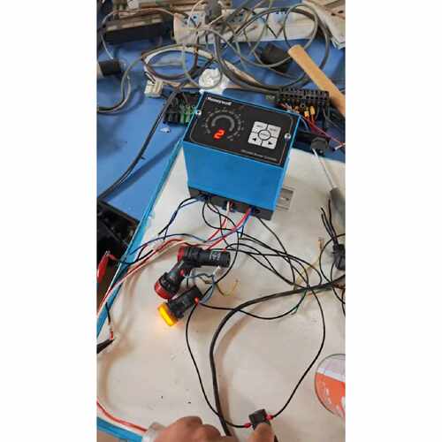 控制器TBC2800A1000，，，有上询价