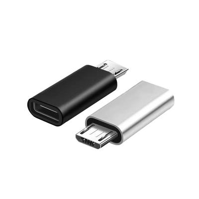 数据线type-c手机转接头