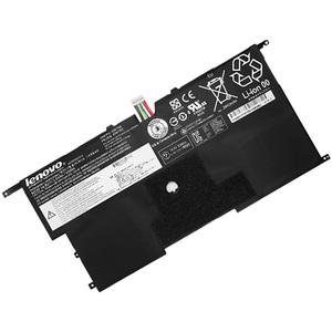 联想X1 Carbon3笔记本内置电脑电池00HW003 00HW002 SB10F46441