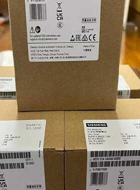 议价议价6EP1322-2BA00西门子PSU100S12V/7A调节型电源6EP13222BA