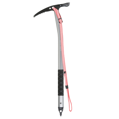 欣达多功能不锈钢大冰镐