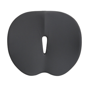 德国巴斯夫记忆棉坐垫椅子垫久坐办公室工位开车驾驶司机痔疮垫