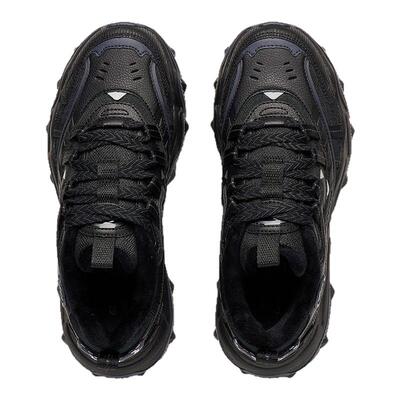 李宁正品猫爪LITE2女子休闲鞋