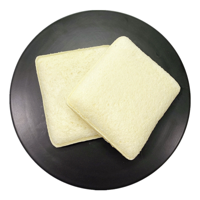 多鲜口袋三明治夹心面包早餐糕点