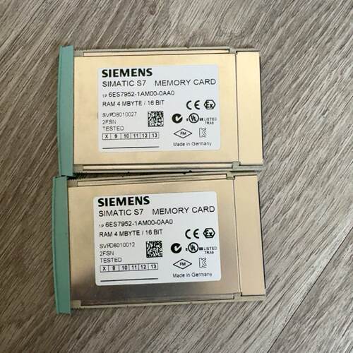 询-6ES79521AM000AA0