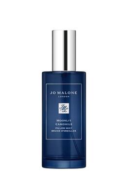 海外直邮Jo Malone 祖玛珑熏衣草与月光/月光洋甘菊枕香喷雾正品