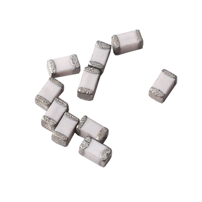 高频电感高频电感欣薇