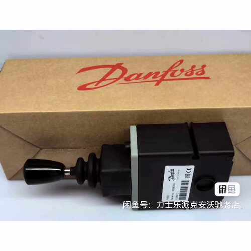 议价PVRES 155B4210适用