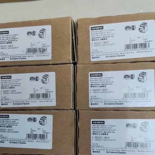询价-3RV2011-1BA10-可维修