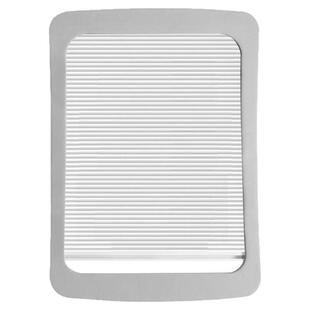 适乐道L60电动智能天幕伸缩遮阳隔热帘车顶天窗折叠防晒冰甲智能