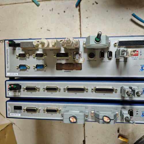 售前询价议价ADEPT愛德普SmartController CX控制器可维修
