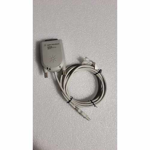 Agilent  82357B-询价