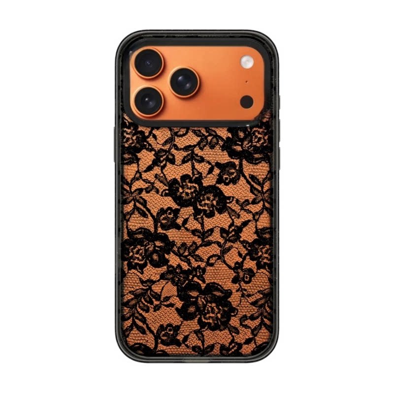 苹果17promax手机壳iphone17外壳