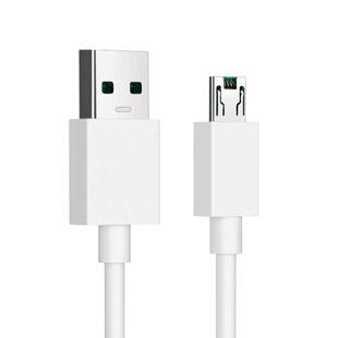 界扣正品适用OPPO A9A5 A59S A59 A77 A33 A57手机充电器数据线原装快充头冲电闪充快充线
