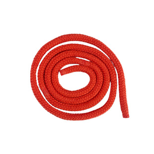 北方魔术舞台表演刘谦震撼幻觉绳子奇迹天洋绳长短绳绳圈魔术道具