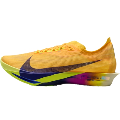 nike耐克运动训练跑步鞋