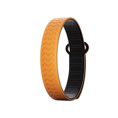 抗静电性达行业标准2倍！