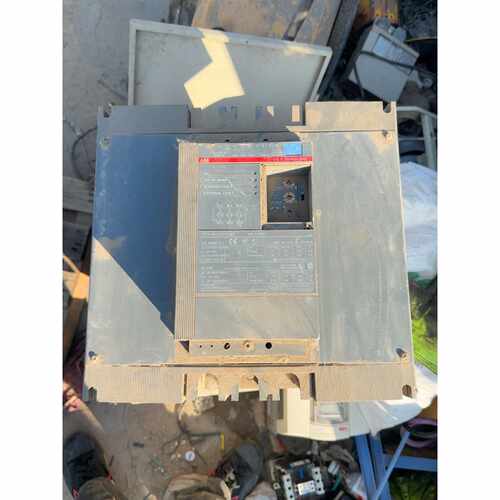 询价软启动PS S 250/430-500L，220-50