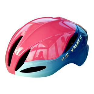 HJC自行车气动环法专业公路山地车破风PNIT骑行头盔男女乌托邦