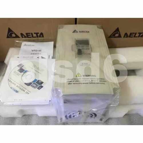 议价台达变频器VFD007E43A  VFD015E43A   VFD022E43A包邮