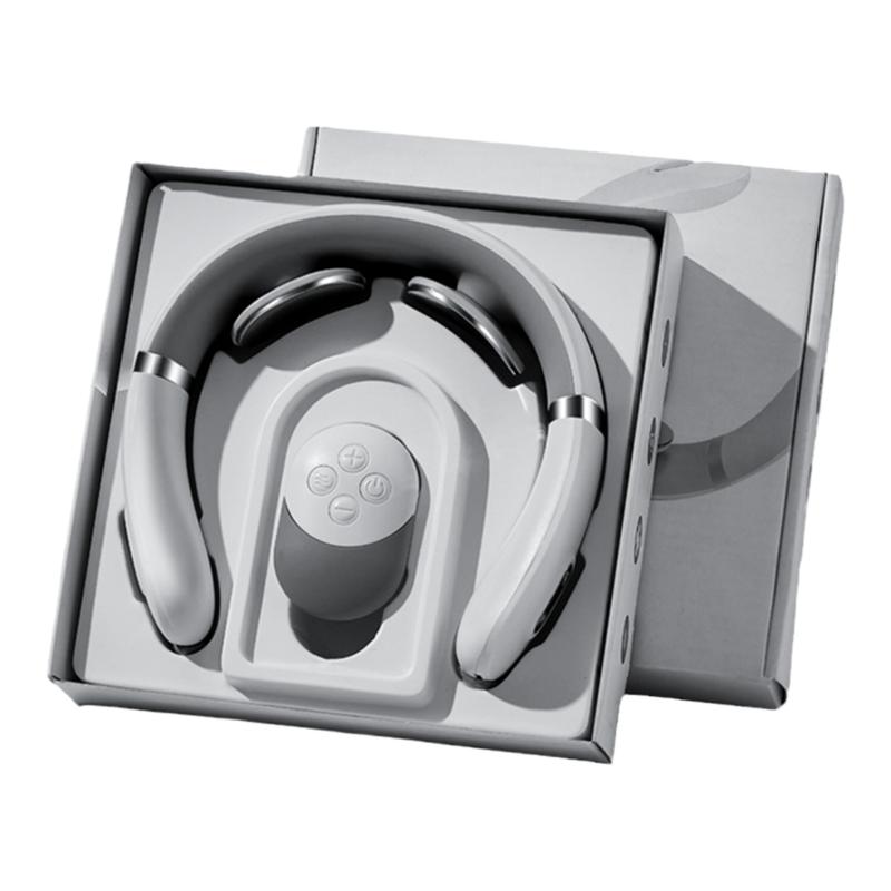 生日礼物男生送男友朋友送给男士老公实用有纪念意义惊喜的按摩仪