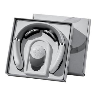 生日礼物男生新年送男友朋友给男士老公兄弟实用的颈椎肩颈按摩仪