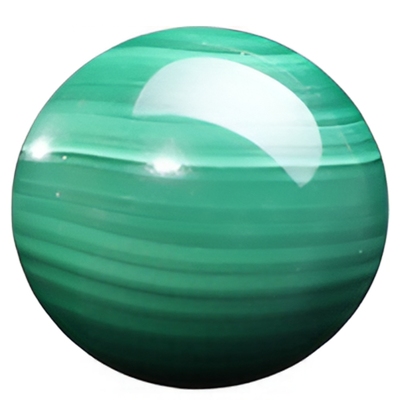 【新中式敦煌配色】天然散珠合集