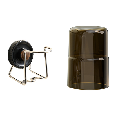 吸盘牙刷置物架漱口杯刷牙杯子壁挂式漱口牙刷架免打孔洗漱杯套装