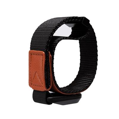 快拆腕绳磁吸相机手腕带