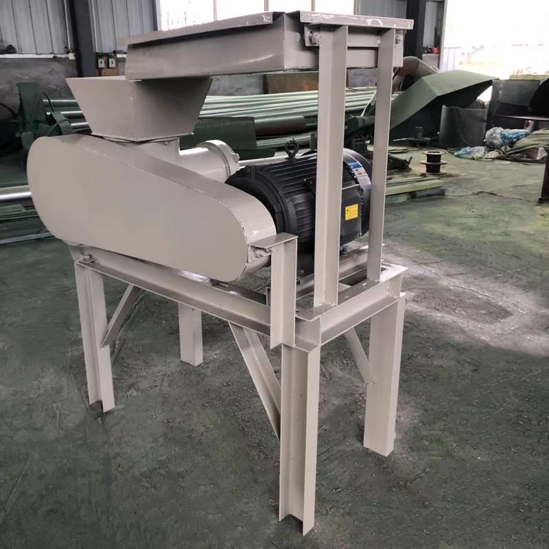 辣椒绞碎机 活鱼绞肉机 家用小型电动 粗细模具可调节