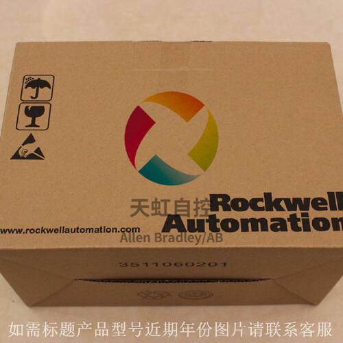 议价20G11NC030AA0NNNNN 交流变频器PowerFlex 755 风冷 交流输入