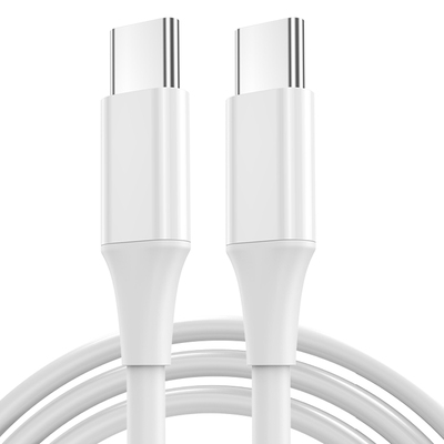 班迪星适用苹果15全型号充电线