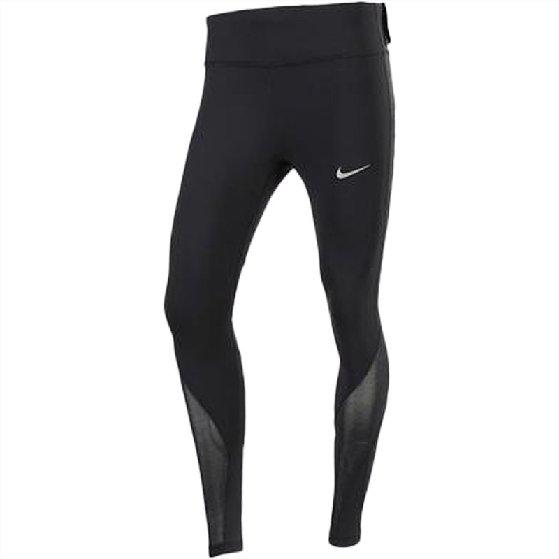 Nike/耐克正品AS W NK EPIC LX TGHT 女子弹力紧身运动长裤AJ8759