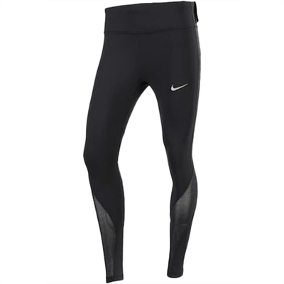 Nike/耐克正品AS W NK EPIC LX TGHT 女子弹力紧身运动长裤AJ8759