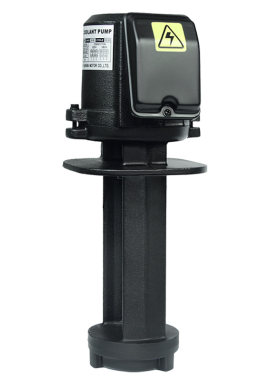 YASHIBA380v耐磨冷却机床