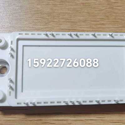 下单前咨询MPFP50R12FBF  MPFP40R12FBF  WG